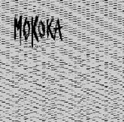 Mokoka : Egon Lasai